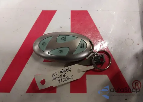 2023 Hyundai Ioniq 6 Sel z USA, uszkodzony, nr VIN KMHM34AC4PA022933